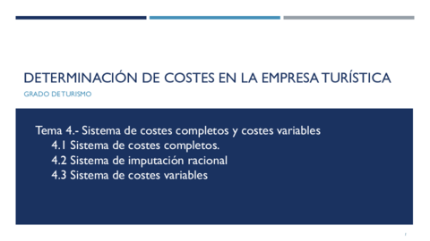 Tema-4-Sistema-de-costes-completos-y-costes-variables.pdf