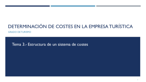 Tema-3-Estructura-de-un-sistema-de-costes-1.pdf