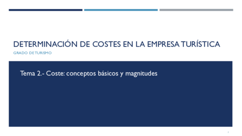 Tema-2-El-Coste-conceptos-basicos.pdf