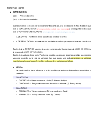 SPSS.pdf
