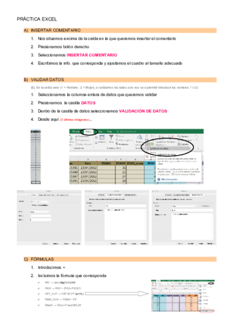 EXCEL.pdf