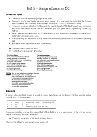 TEMA-5-foreign-influences.pdf