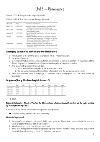 TEMA-8.pdf