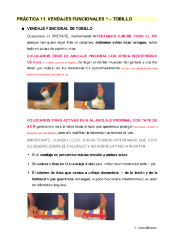 VENDAJES.pdf