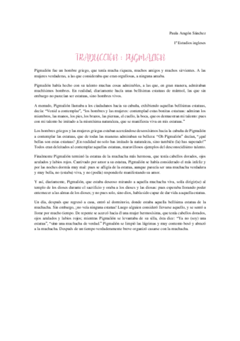 Traduccion-PygmalionPaula-Aragon-Sanchez.pdf