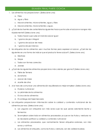 EXAMEN-FINAL-EPS.pdf