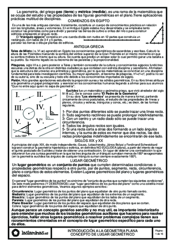 trazadosbasicostodoapts.pdf