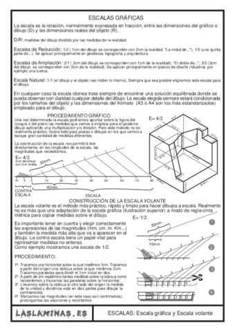escalas.pdf