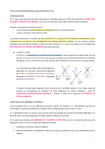 FNP.pdf