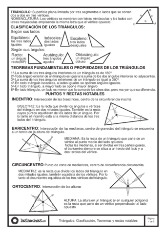 triangulosconceptosconstrucciones.pdf