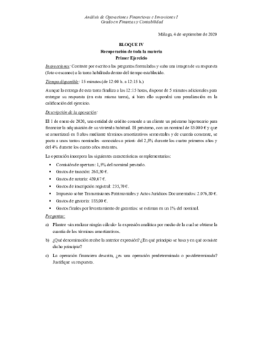 Bloque-IV-Septiembre-Ejercicio-1.pdf