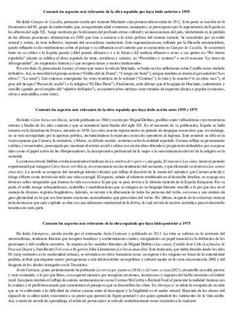 Fichasdelectura.pdf