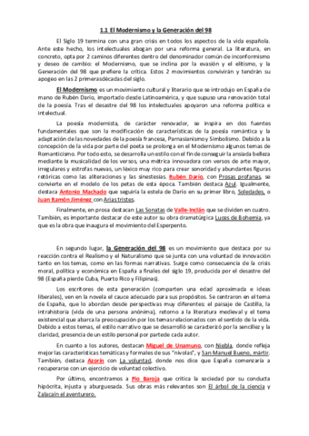 literatura-evau-2.pdf