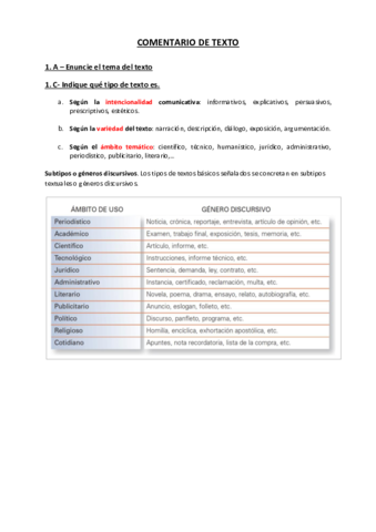 COMENTARIO-DE-TEXTO-el-bueno-evau.pdf