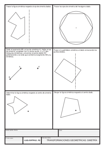 laminasgirotraslacionsimetria.pdf