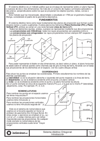 puntorectaplano.pdf