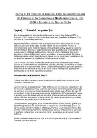 Tema-4.pdf