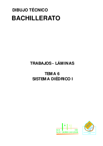 TEMA-6-LAMINAS-SISTEMA-DIEDRICO.pdf