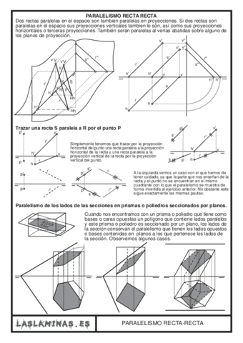 paralelismoperpendicularidad.pdf