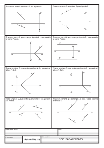paralelismoperpendicularidadlaminas.pdf
