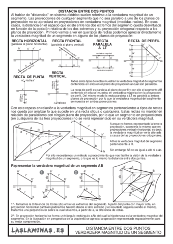 distancias.pdf