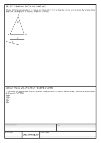 geoplanapau.pdf
