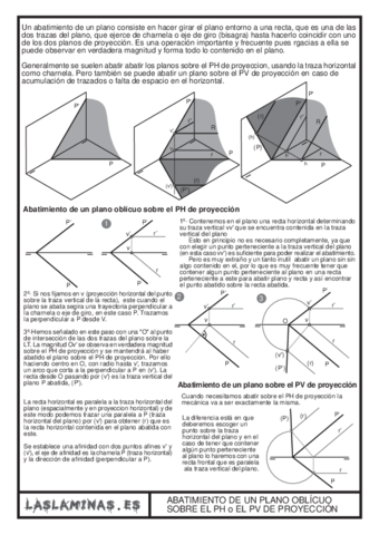 abatimientos.pdf