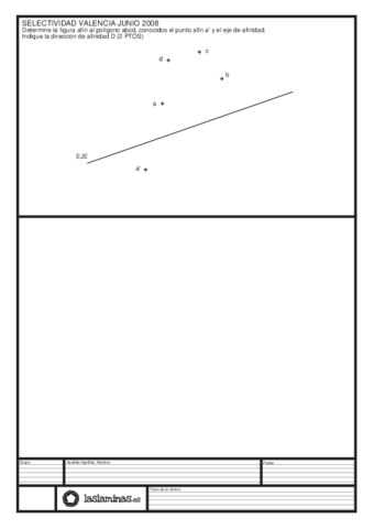 homologiaafinidadpau-2.pdf