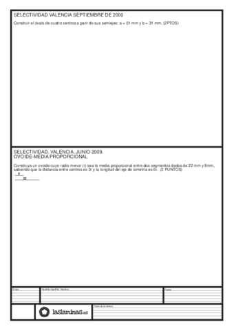 curvastecconpau-2.pdf