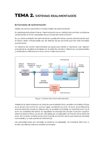 Tema-2-y-3.pdf