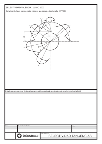 tangenciaspau.pdf