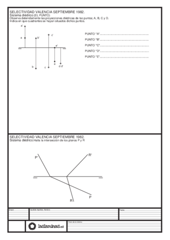 sdopau.pdf