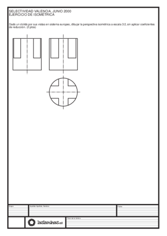 axonometricaspau.pdf