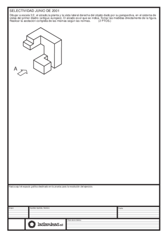 normalizacionpau.pdf