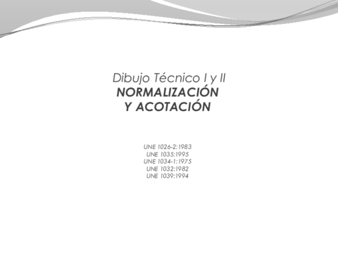TEMA-8-NORMALIZACION.pdf