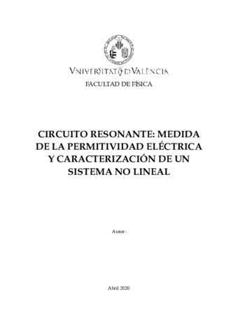 circuitos-resonantes-practica.pdf