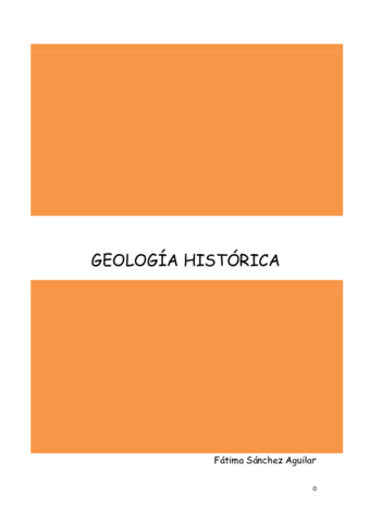 GEOLOGIA-HISTORICA-Autoguardado.pdf