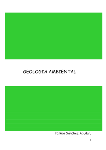 GEOLOGIA-AMBIENTAL-Autoguardado.pdf