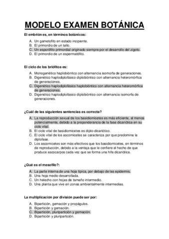MODELO-EXAMEN-BOTANICA.pdf