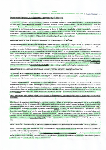 BLOQUE-III.pdf