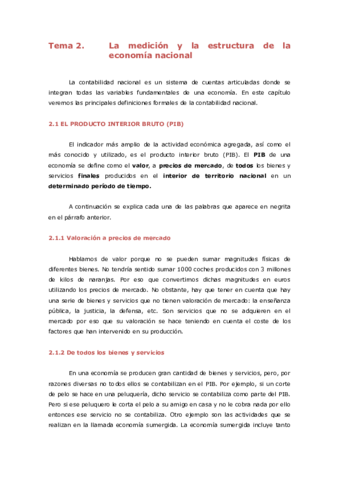 Resumen-Tema_2.pdf