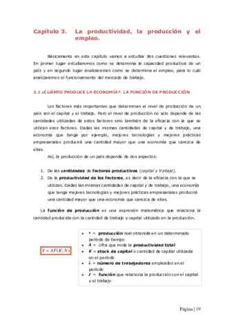 Resumen-Tema_3.pdf
