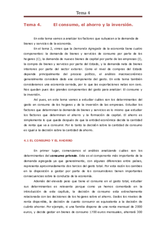 Resumen-Tema_4.pdf