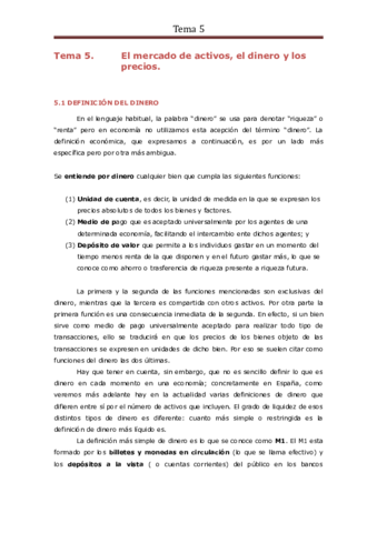Resumen-Tema_5.pdf