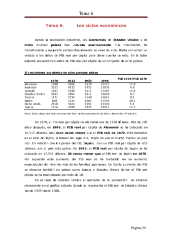 Resumen-Tema_6.pdf