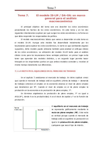 Resumen-Tema_7-42956365.pdf