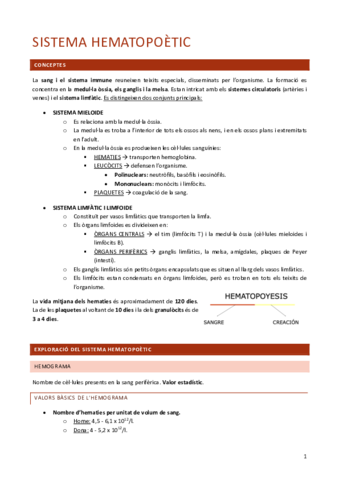 FISIOPATO-HEMATO.pdf