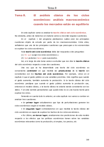 Resumen-Tema_8-42959112.pdf