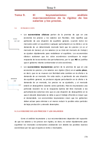 Resumen-Tema_9.pdf