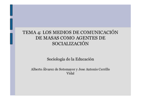 Tema-4-Sociologia-Cerrillo.pdf